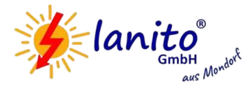 Lanito GmbH