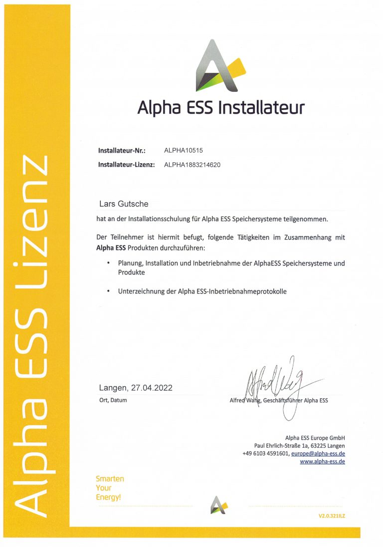 Alpha_Ess_Installateur_Schulung_20250612