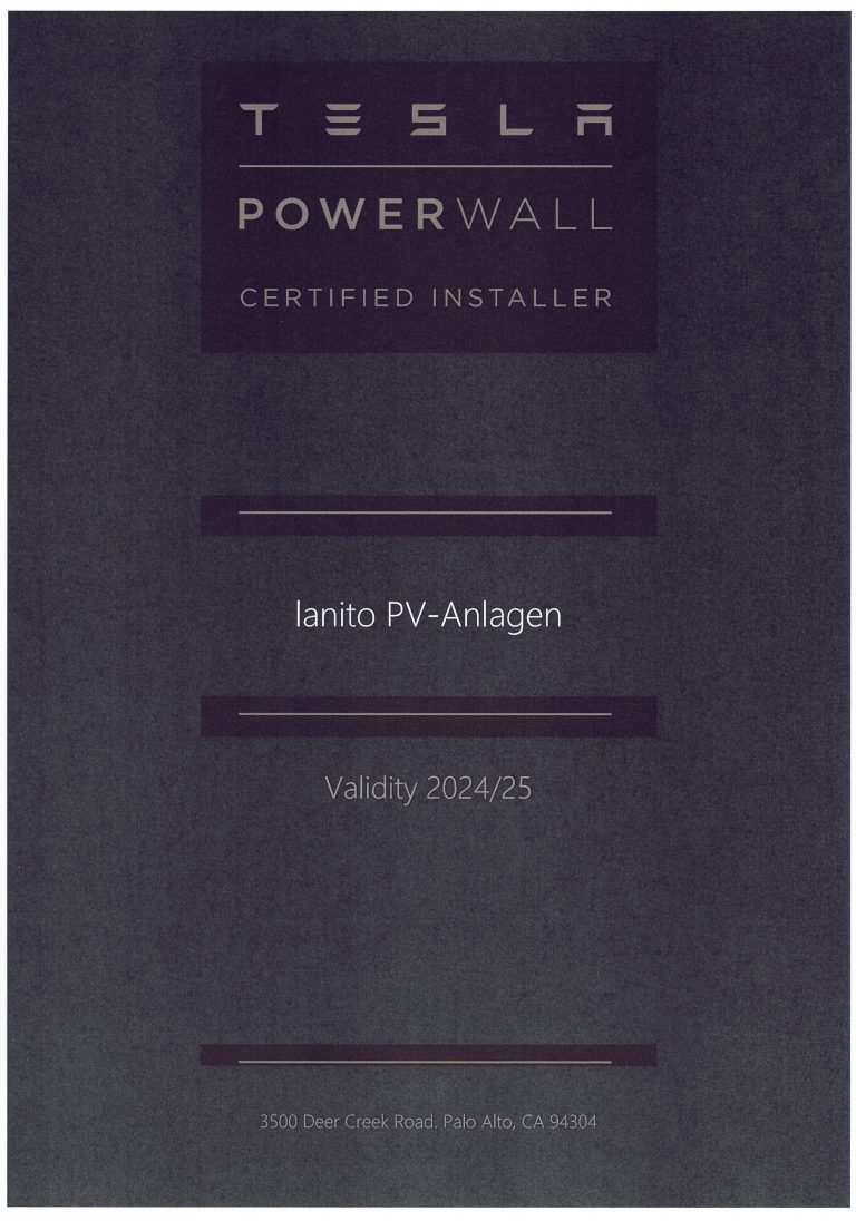 Tesla_Powerwall_Lanito